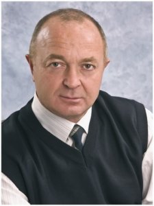  Петро Ліснічук