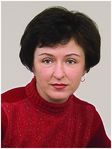 Наталія Вернюк