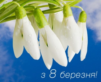 Матері