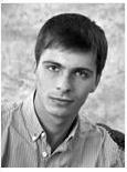 Олексій Левашов