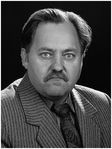 Анатолій Оксенюк