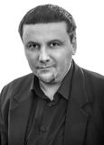 Сергій Димченко