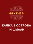 МИ В КИЄВІ