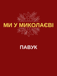 МИ У МИКОЛАЄВІ