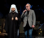 У Рівному відкрили перший “Scrooge FEST”. /ВІДЕО/