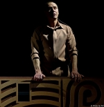 LOVE IS / ЛЮБОВ ЦЕ / L'AMOUR ЕST... 16+