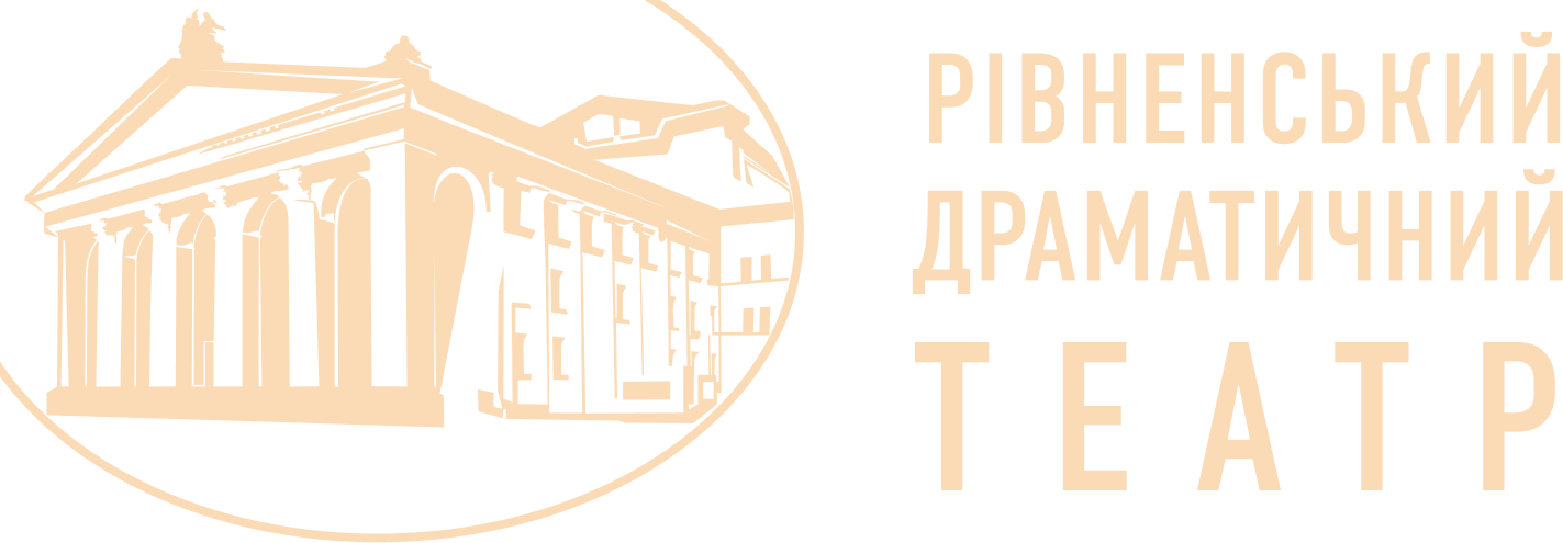 Laget. Safety & comfort